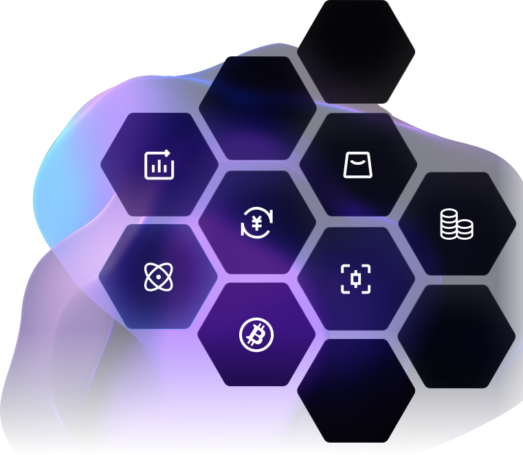 Mobile App